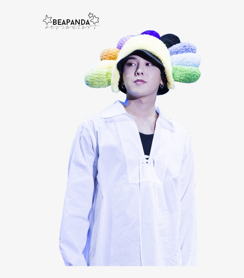 #bigbang #bigbang Gdragon #gdrahon #bigbang K Pop #k - G-dragon, transparent png download
