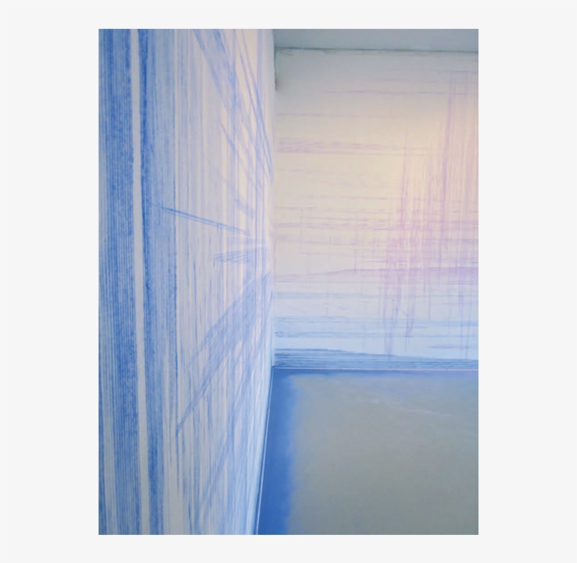 Charming The Multiples &nbsp - Construction, transparent png download