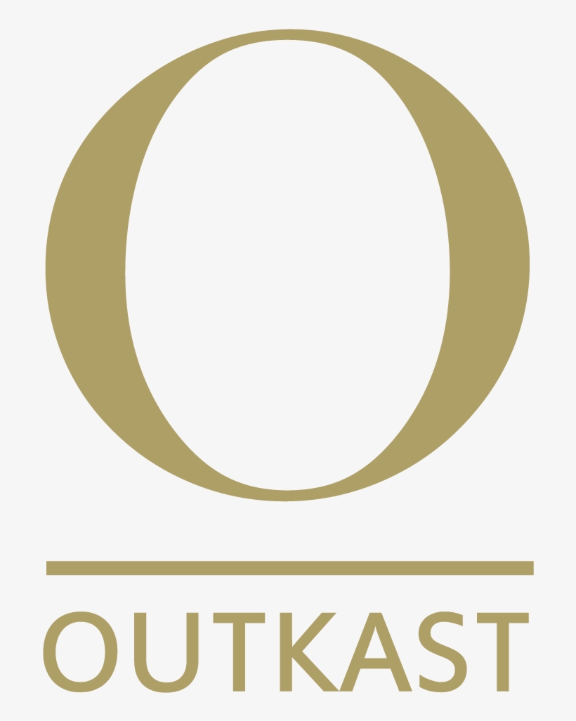 Outkast, transparent png download