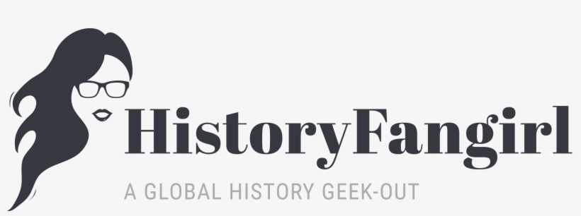 A Global History Geek-out - Overcoming Miscarriage, transparent png download