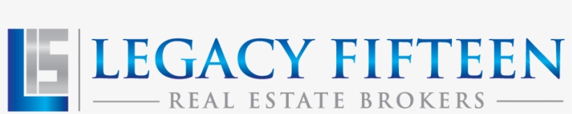 Logo Design By Outkast Designs For This Project - Galgotias University, transparent png download