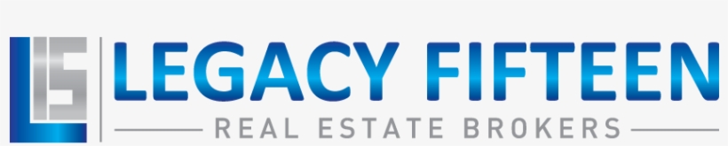 Logo Design By Outkast Designs For This Project, transparent png download