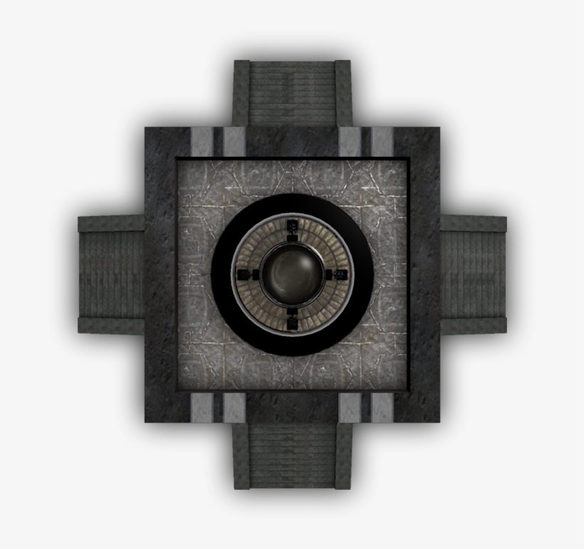 Altar Pp - Analog Watch, transparent png download