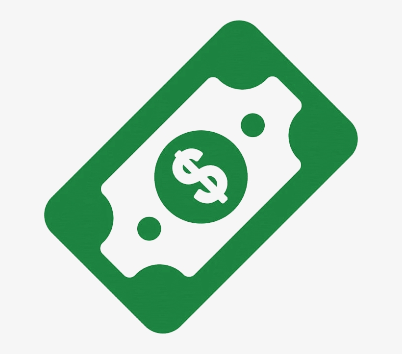 Why Businesses Need Solar - New York City, transparent png download