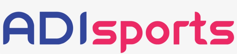 15 Jan 2017, transparent png download