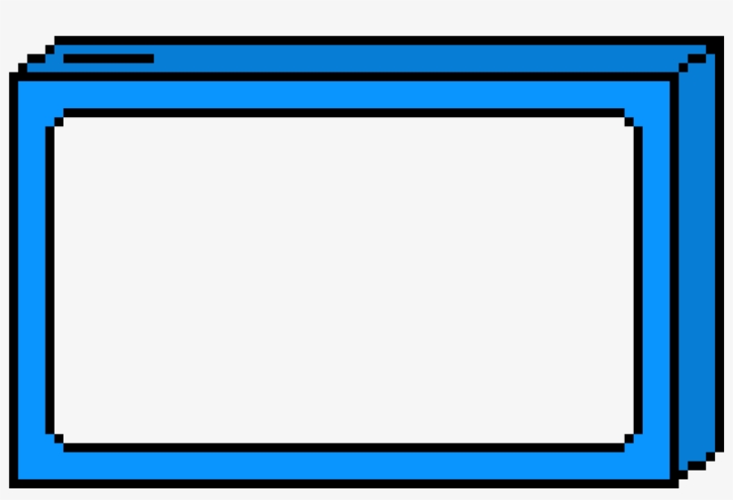 Rockola Tv - Television, transparent png download