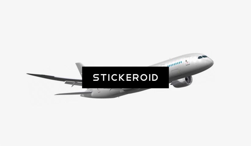 ملف Png Airplane مطار - Mcdonnell Douglas Dc-10, transparent png download