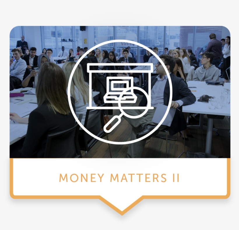 0 - Fête De La Musique, transparent png download