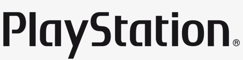 Приглашение На Презентацию Uncharted 3 - Playstation Text Logo, transparent png download