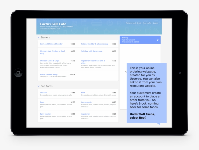 Start My Free Tour - Operating System, transparent png download