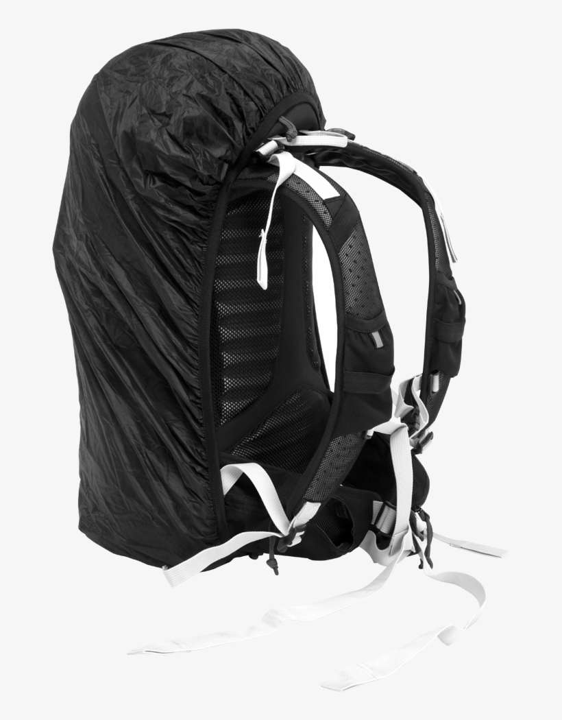 Speed Line 30 Nakidka - Shoulder Bag, transparent png download