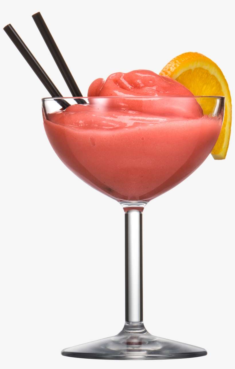 8 Beverage Trends You Need To Know In - Glass, transparent png download