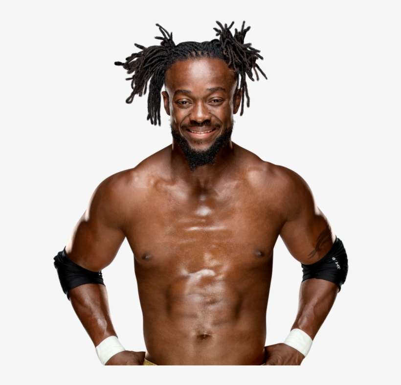 For His Command In The Ring And The Diversity Of His, transparent png download