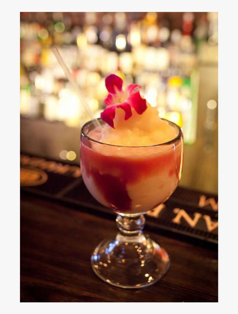 Forbidden Island, Alameda, California - Forbidden Island, transparent png download