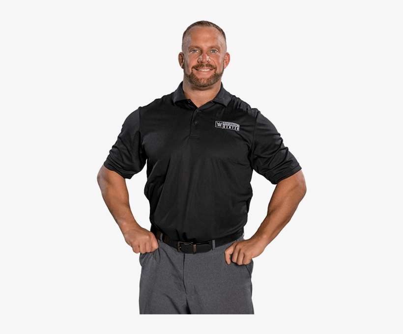 Professional Wrestling, transparent png download