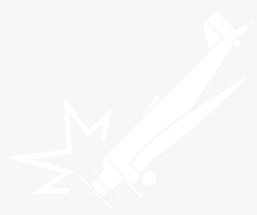 Airplane, transparent png download