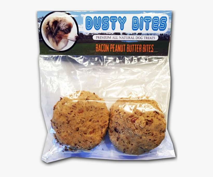 Large Dog Treats - Cookie, transparent png download