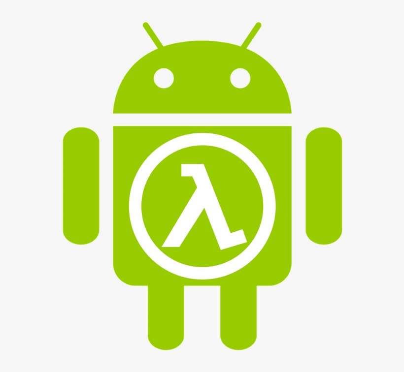 Nothing To Lose, Everything To Gain - Android, transparent png download