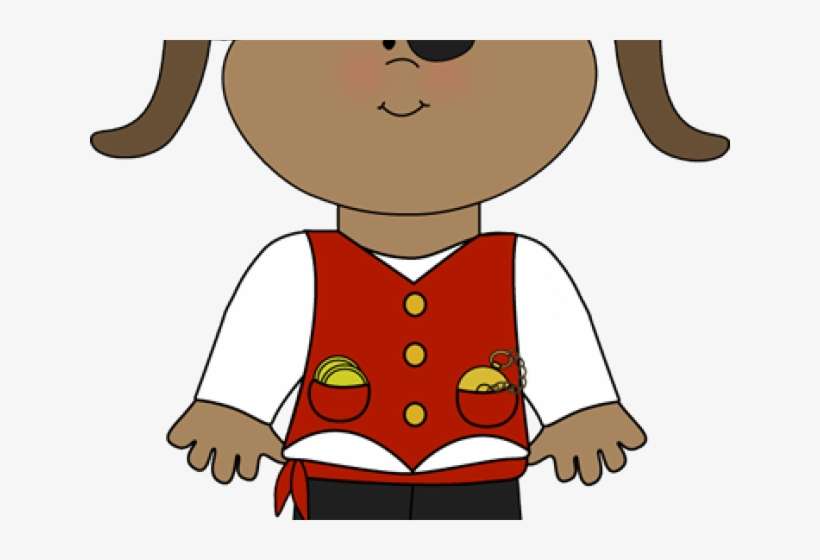 Halloween Boy Clip Art, transparent png download