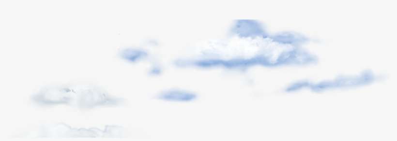 Clouds2 - Darkness, transparent png download