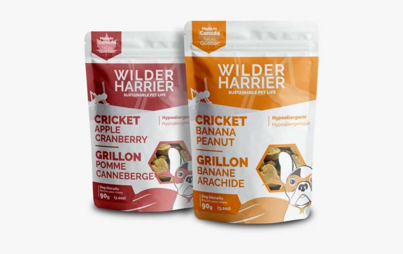 Recipe Mix - Peanut, transparent png download