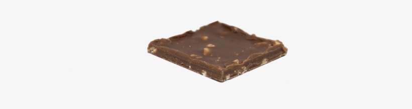 1x - Chocolate, transparent png download