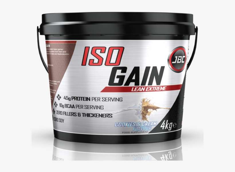 Internet Coupon, transparent png download