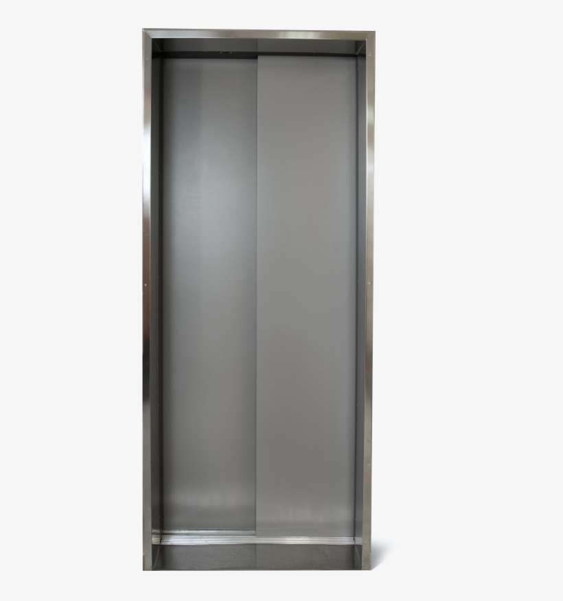 Door, transparent png download
