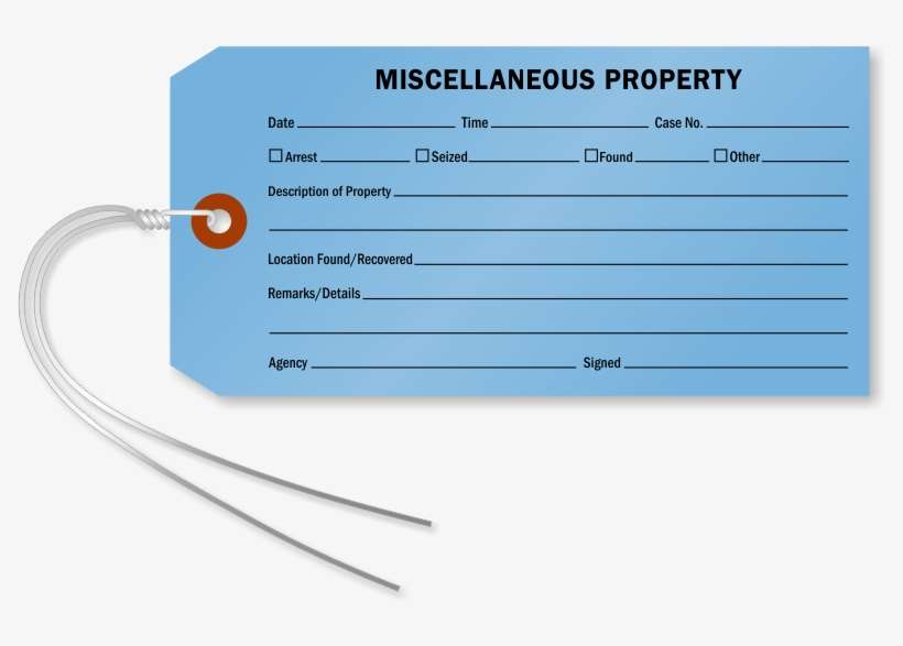 Zoom, Price, Buy - Property Tag, transparent png download