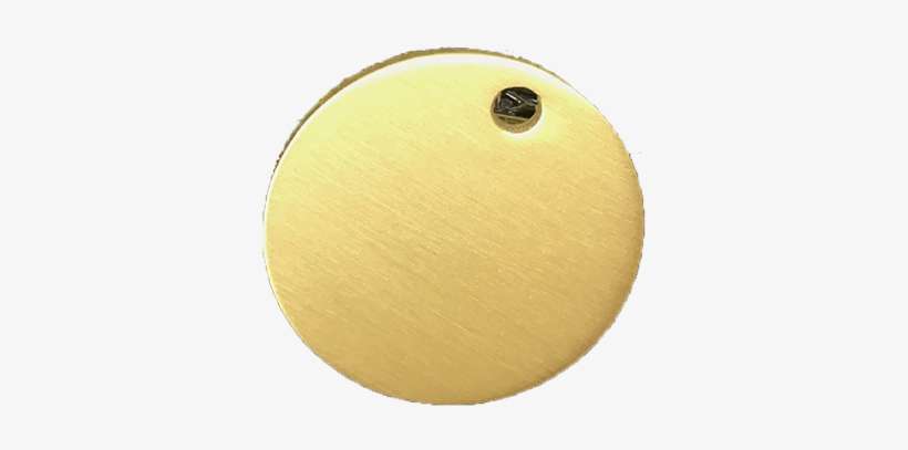 Pet Tag, transparent png download