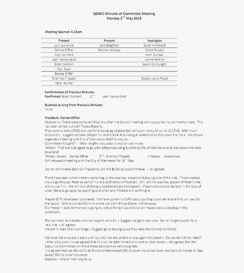 Essays That Will Get You Into College, transparent png download