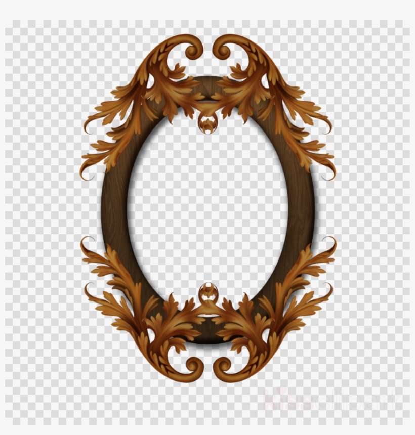 Iridessa Light Fairy Pirate Clipart Disney Fairies - Silvermist The Pirate Fairy, transparent png download