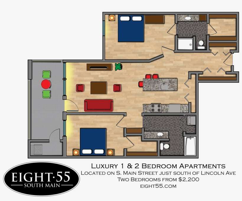 Industrial Light And Magic, transparent png download