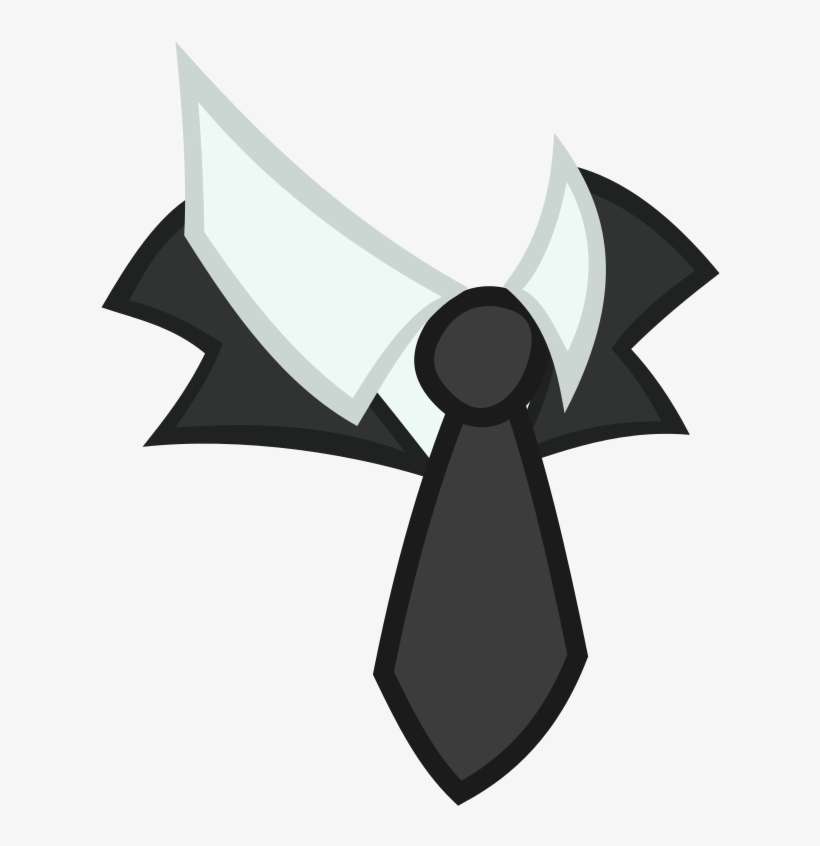 Vector Suit Transparent Svg - Portable Network Graphics, transparent png download