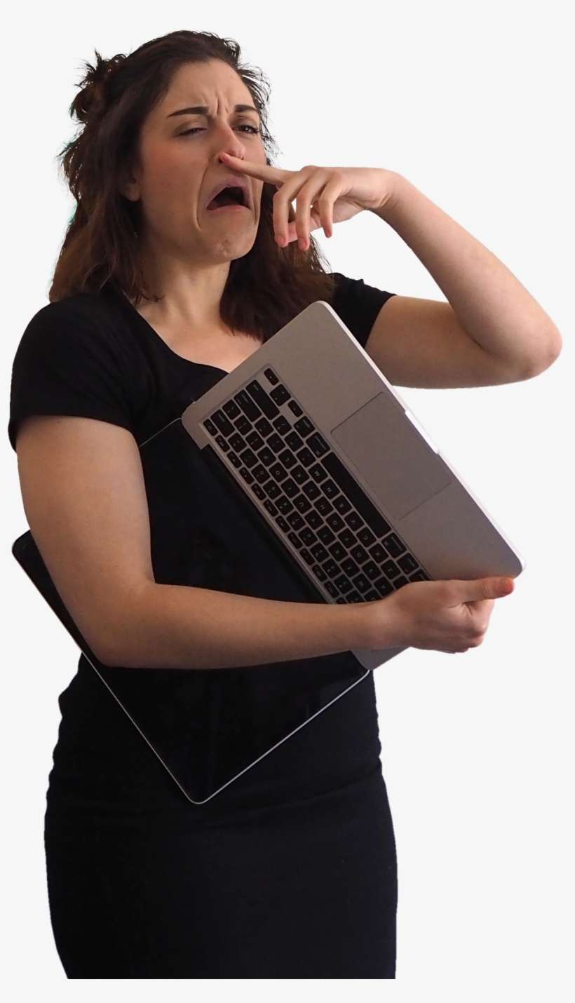 0 - Macbook Air, transparent png download