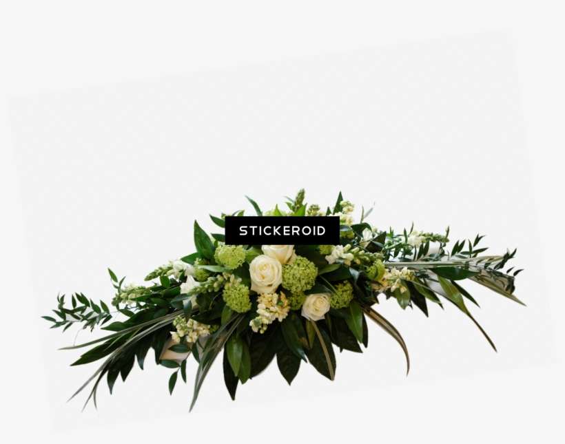 Wedding Flowers - Png Image Of Flower For Wedding, transparent png download