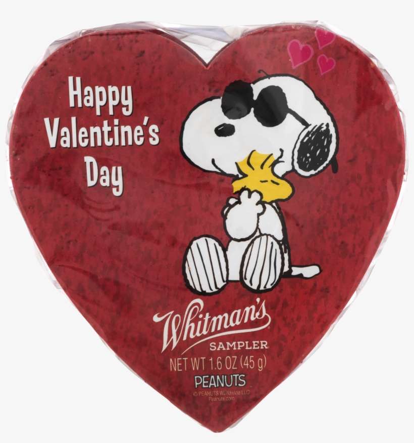 You Re A Pal Wonderful Snoopy Thank You Greetings Png Image Transparent Png Free Download On Seekpng