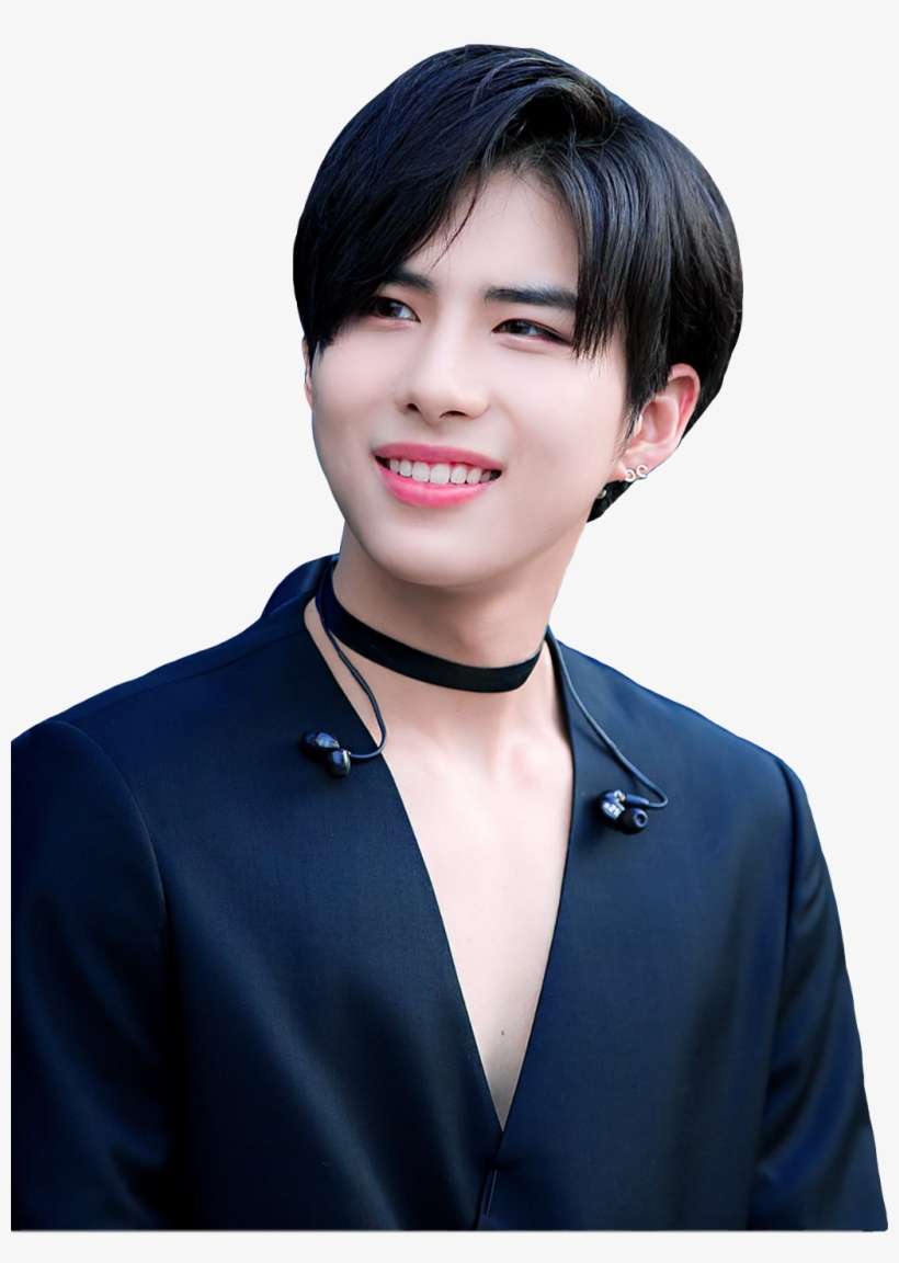 Wow Ace - Sehyoon Ace, transparent png download