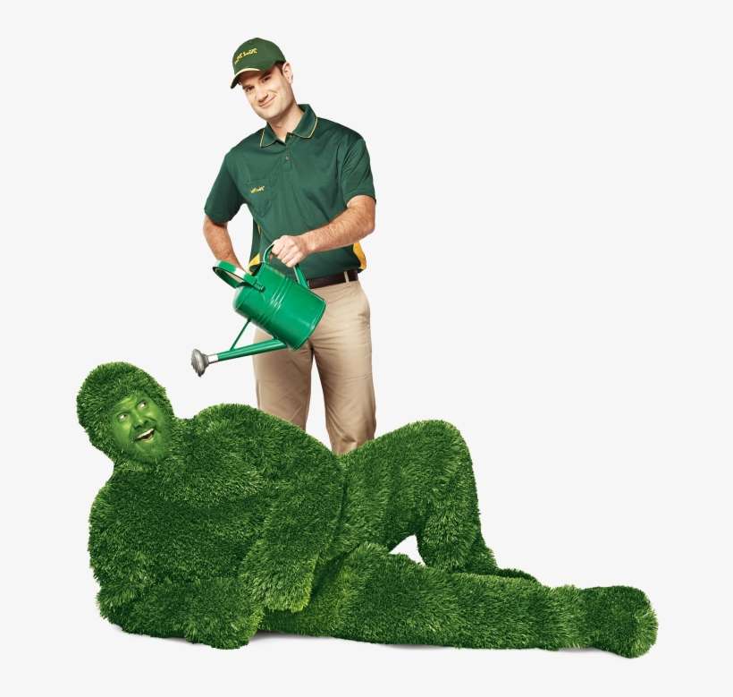 Did A Google Search For "weedman" - Grass, transparent png download