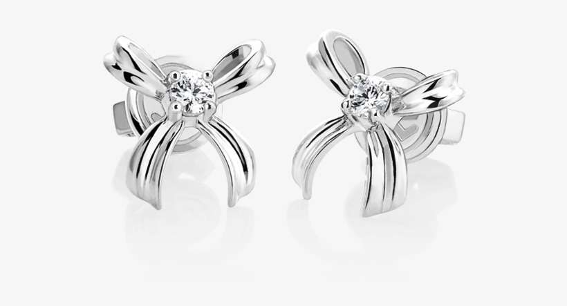 Body Jewelry, transparent png download