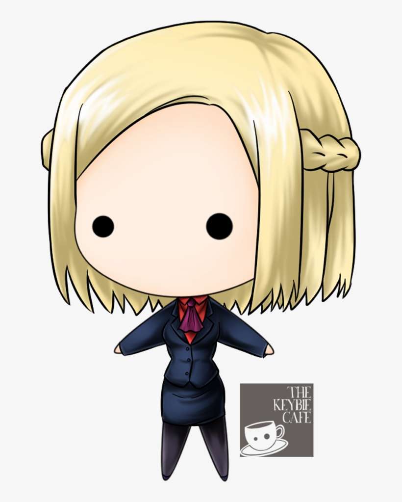 Nier: Automata, transparent png download