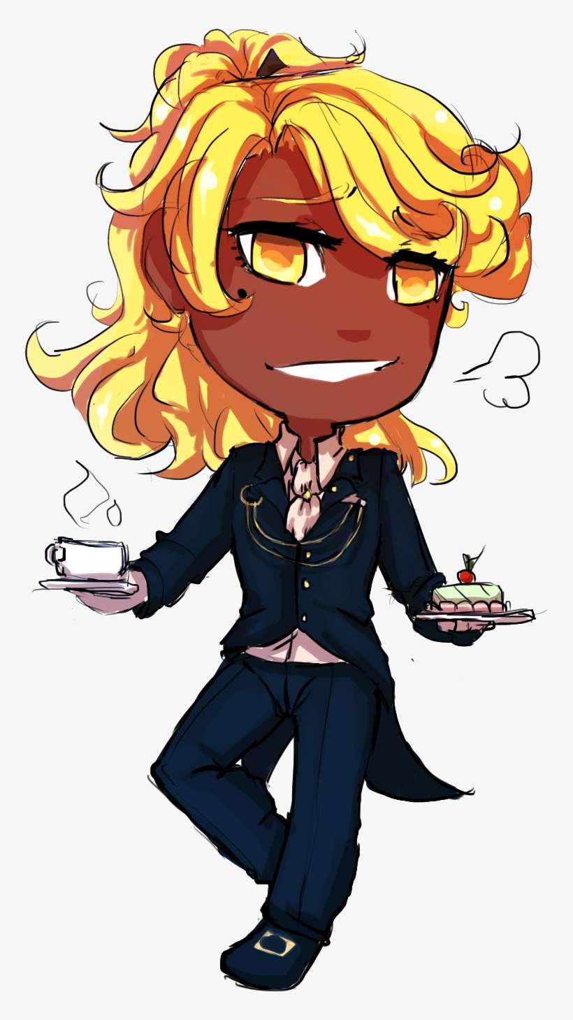 Top Three Sets - Human, transparent png download