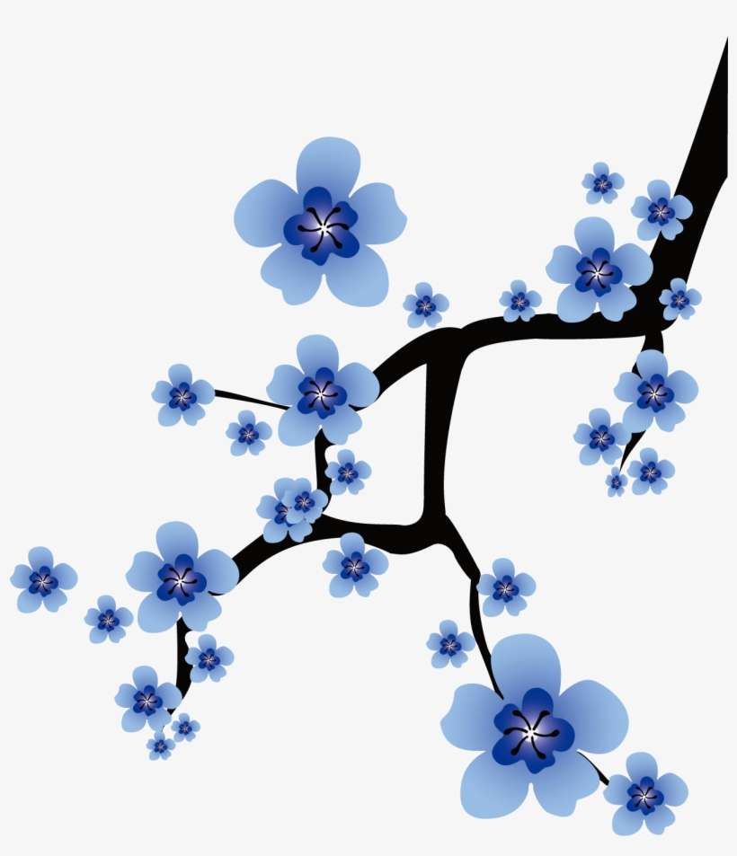 Samsung Galaxy J5 2016 Hülle Baum Design Kartenfächer..., transparent png download