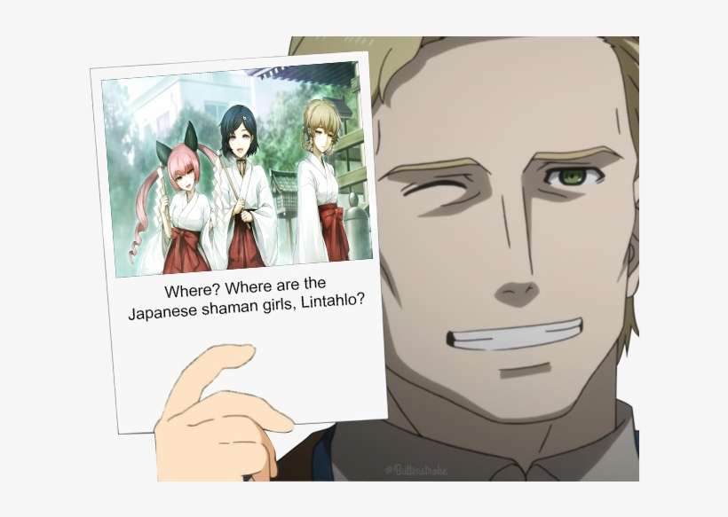 Https - //i - Redd - It/ghyzv8nhtzh11 - Steins Gate Zero Limited Edition, transparent png download