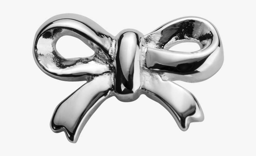 Silver, transparent png download