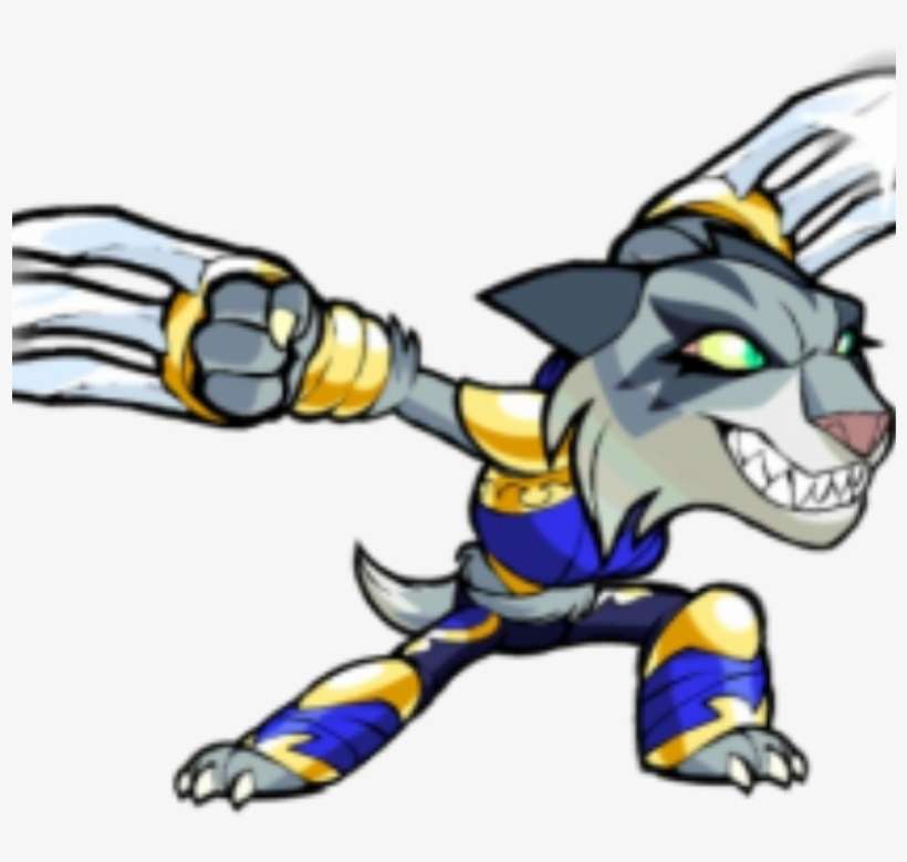 Internet Bot, transparent png download