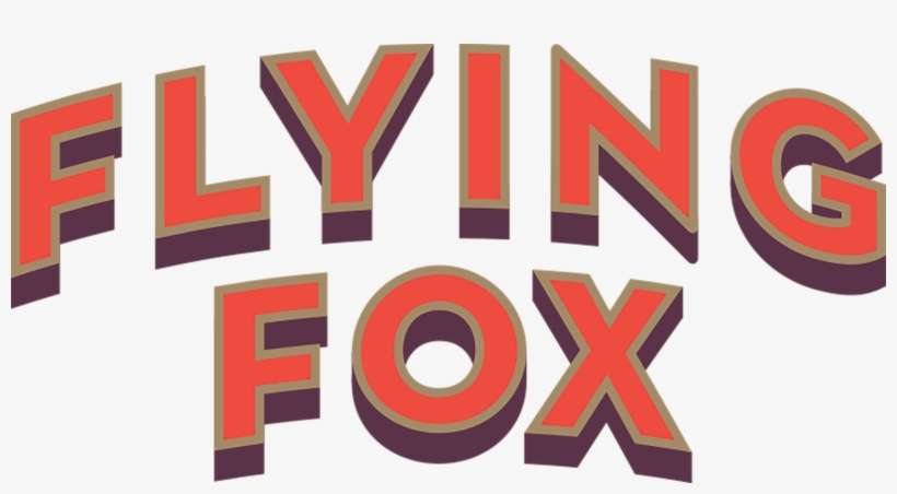 Flying Fox Vineyard, transparent png download