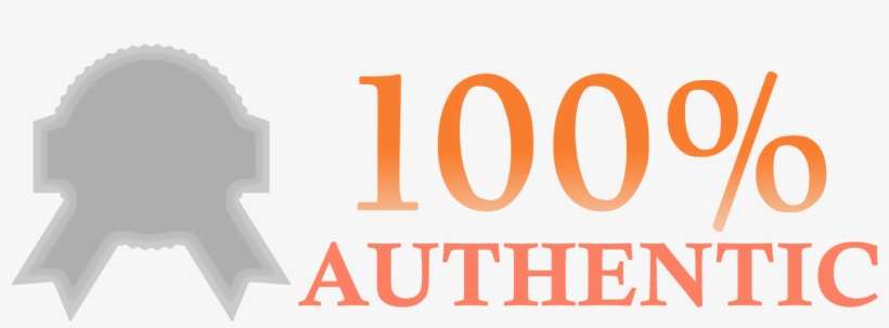 Special Price $36 - Soy Candle, transparent png download