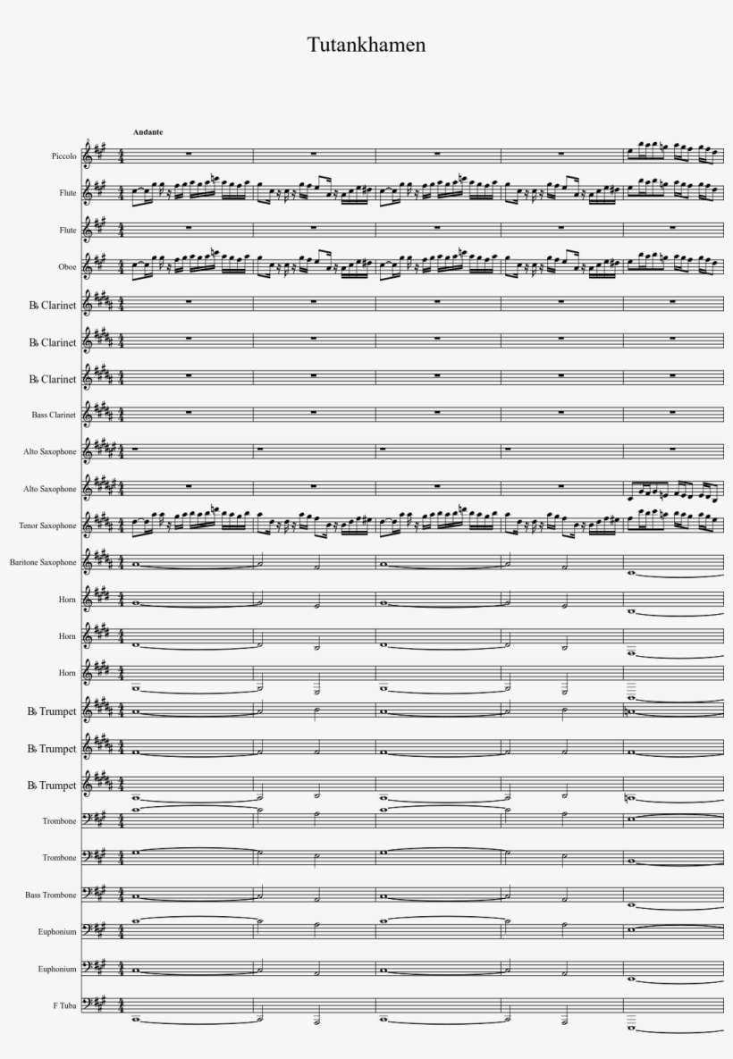 Nightwish Download "shudder Before The Beautiful" Nuclear - Nightwish She Is My Sin Sheet Music, transparent png download