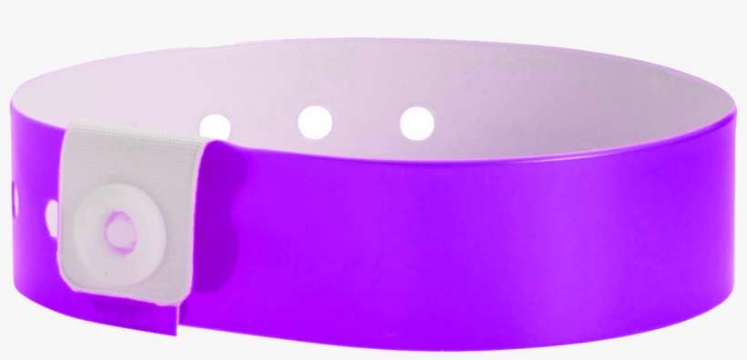 Wristband Png, transparent png download